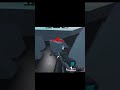 Here is how I ended 1.3k Streaks in Roblox Rivals #roblox