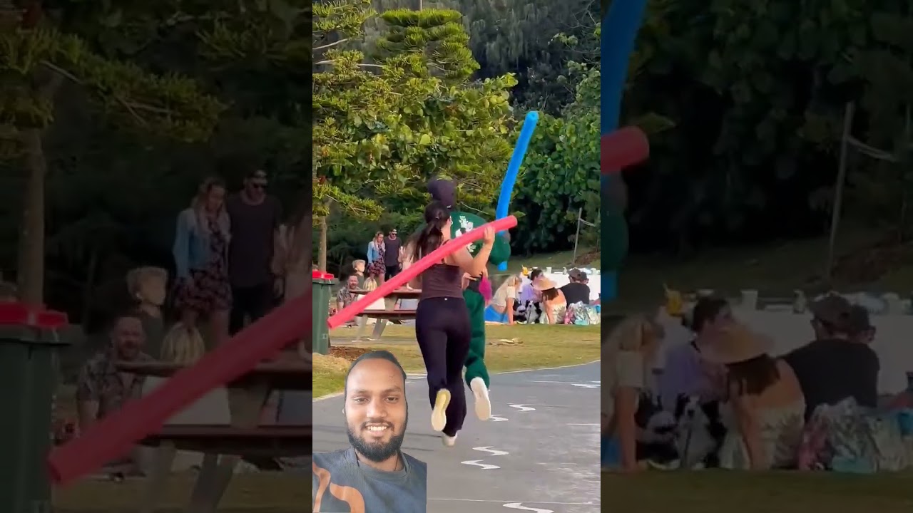 wait For End 😂😂😂 