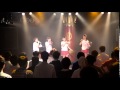 DaisukI 葵もも生誕祭