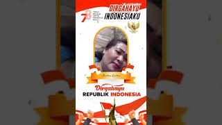 10 Agustus 2023