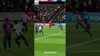 #efootball #dls26 #shortsfeed #subscribemychannel