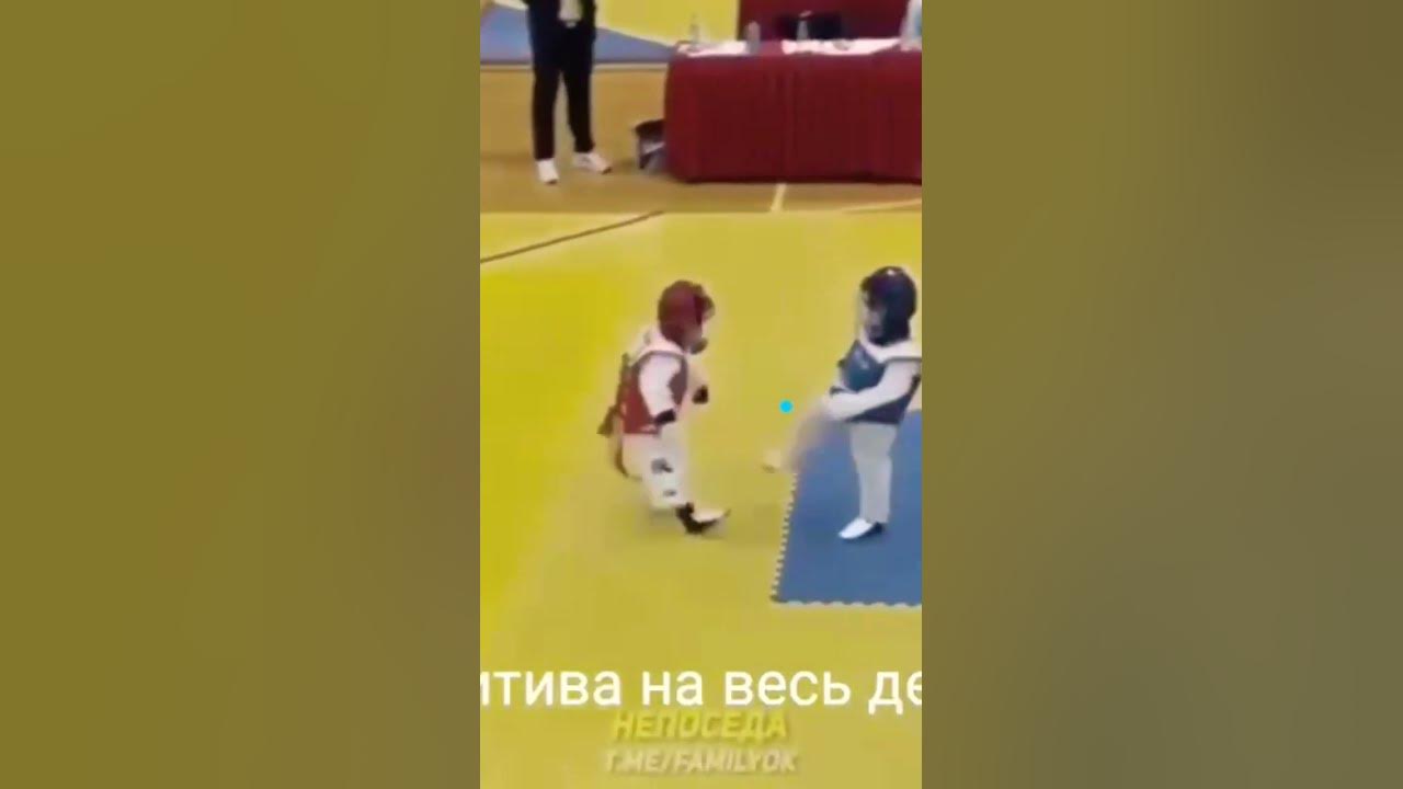 дети без родителей - YouTube