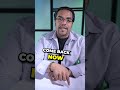 The Finger Trick To Read Faster