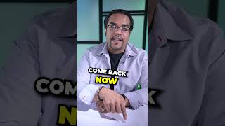 The Finger Trick To Read Faster Profile