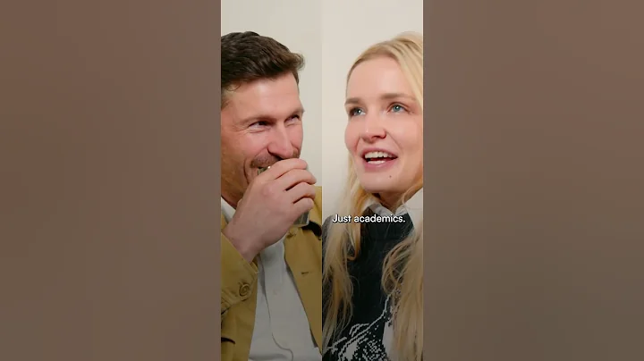 If you’re a founder, here’s the quickest way to accelerate your career: