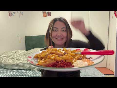 How I came to  FRANCE 🇫🇷 and struggled FINANCIALLY IN THE BEGINNING 😭😭