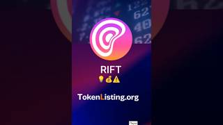 RIFT AI (RIFT) Token Analysis