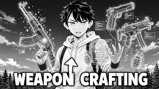 He Uses Modern Tech to Shock Everyone in a World of Magic — Manga Recap