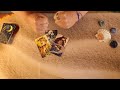 Wieder zurück oder doch lieber nicht? #kartenlegen #orakel #lenormand