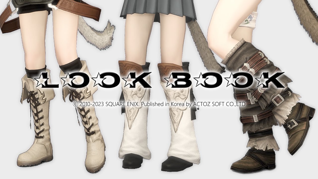 ⋆⁺₊⋆ 크리스탈# 추천 아이템 1 ⋆⁺₊⋆ | ✿미코테 캐주얼 룩북✿