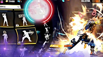 CONFIGURACION PERFECTA para SAMSUNG A3,A5,A6,A7,J2,J5,J7,S5,S6,S7,A9,A10,A20,A30,A50,A70 ///FREEFIRE