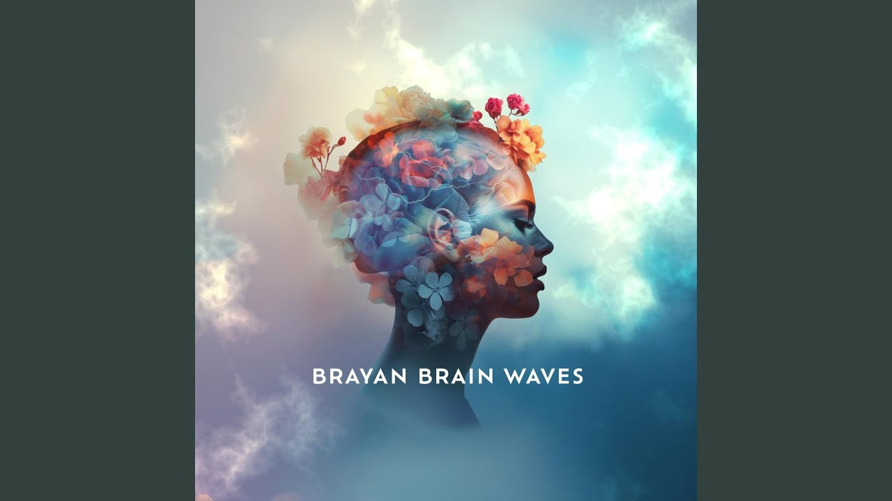 Find Emotional Balance