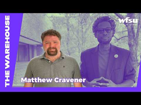 Composer Matthew Cravener details how he scores films, shows, and more