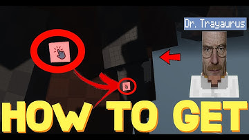 TYCOON RNG 2ND BUTTON TUTORIAL! ROBLOX