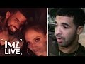 Is DRAKE Dating JENNIFER LOPEZ? | TMZ Live