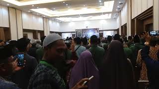 Download Lagu festival Qiroati Nasional ke 9 tgl 24-27 tahun 2022 MP3 Download Lagu festival Qiroati Nasional ke 9 tgl 24-27 tahun 2022 MP3