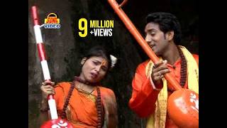 Jeevan Hai Sapno Re (जीवन है सपनो रे)  By Munna Saini, Parvati Rajput