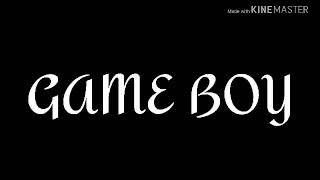 Jurassic survival mod apk download screenshot 4