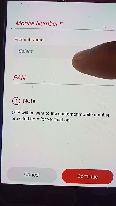 How to open IPPB savings account