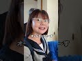 【vlog】安達先生が辞める本当の理由を知ってほしい俺 #安達先生