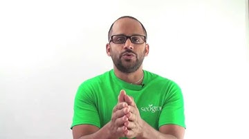 How to embed MySiteAuditor on your site