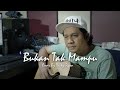 Bukan tak mampu  mirnawati cover by decky ryan