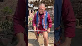#short #mighty #kungfu #phonk