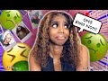 Reacting to my old Pictures (So Cringe) Xxo Bubbles