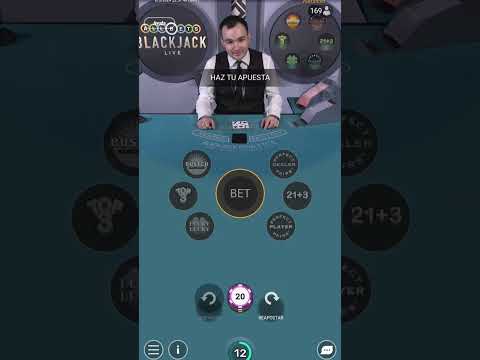 el mejor juego de casino de youtube sin apostar casino sin apostarMy Movie