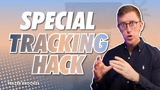 Social Media TRACKING HACKS for your Network Marketing Business – Network Marketing Tracking! screenshot 5