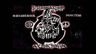 ΒΙΟΜΗΧΑΝΙΚΗ ΑΥΤΟΚΤΟΝΙΑ (INDUSTRIAL SUICIDE ) ft LISA & BRI (DOOM)-ENOUGH IS ENOUGH