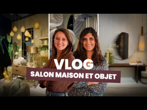 🎬 Video con opiniones sobre Agendas Maisons Du Monde
