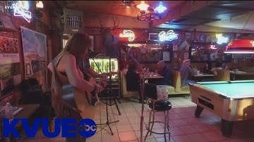 Working for the weekend | KVUE