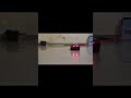 drift #drift #drifting #rccar #shorts