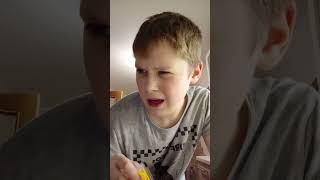 спидран по лапше 8 часть