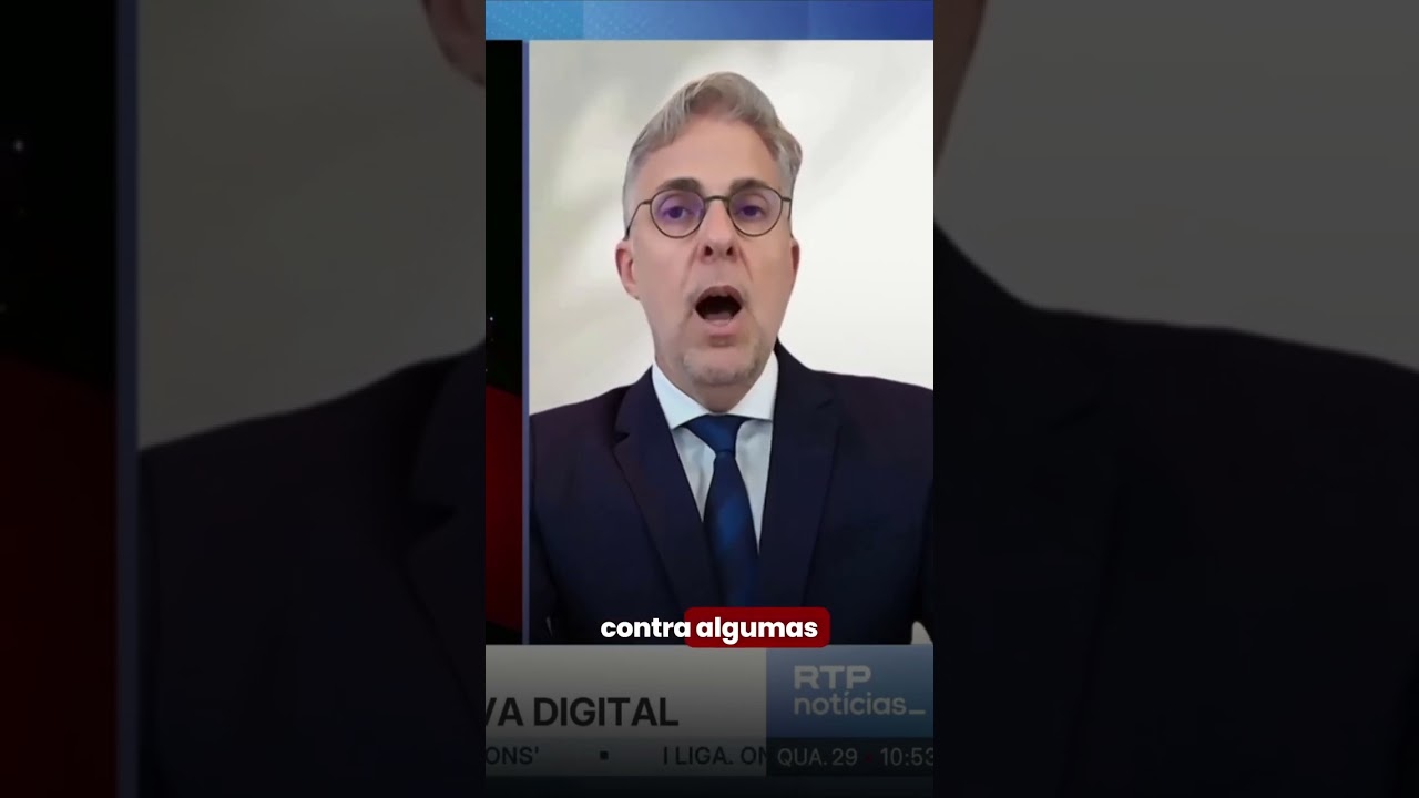 “𝗢 𝗝𝘂𝗶𝘇 𝗻𝗮̃𝗼 𝗲́ 𝘂𝗺 𝗼𝗯𝘀𝘁𝗮́𝗰𝘂𝗹𝗼, 𝗲́ 𝘂𝗺𝗮 𝗴𝗮𝗿𝗮𝗻𝘁𝗶𝗮 𝗱𝗲 𝗱𝗲𝗳𝗲𝘀𝗮”

Defendo, enquanto Bastonário da Ordem dos Advogados, que a autorização prévia de um Juiz é uma garantia indispensável para proteger os direitos de defesa e a privacidade das pessoas no contexto da investigação criminal.

Na RTP Notícias, a 29 de abril, considerei que permitir a seleção direta pelo Ministério Público, sem intervenção judicial prévia, representa uma violação clara das garantias da defesa. Sublinho ainda que o Juiz não é um impedimento à investigação, mas sim uma proteção essencial contra decisões que possam não salvaguardar devidamente os direitos dos cidadãos.

A mensagem central é clara: a eficácia da investigação não pode ser alcançada à custa da redução das garantias fundamentais.

Veja a intervenção na íntegra: https://youtu.be/tAQZigjAJtQ

#Bastonário #OrdemDosAdvogados #Justiça #GarantiasDaDefesa #Privacidade #MinistérioPúblico #RTPNotícias