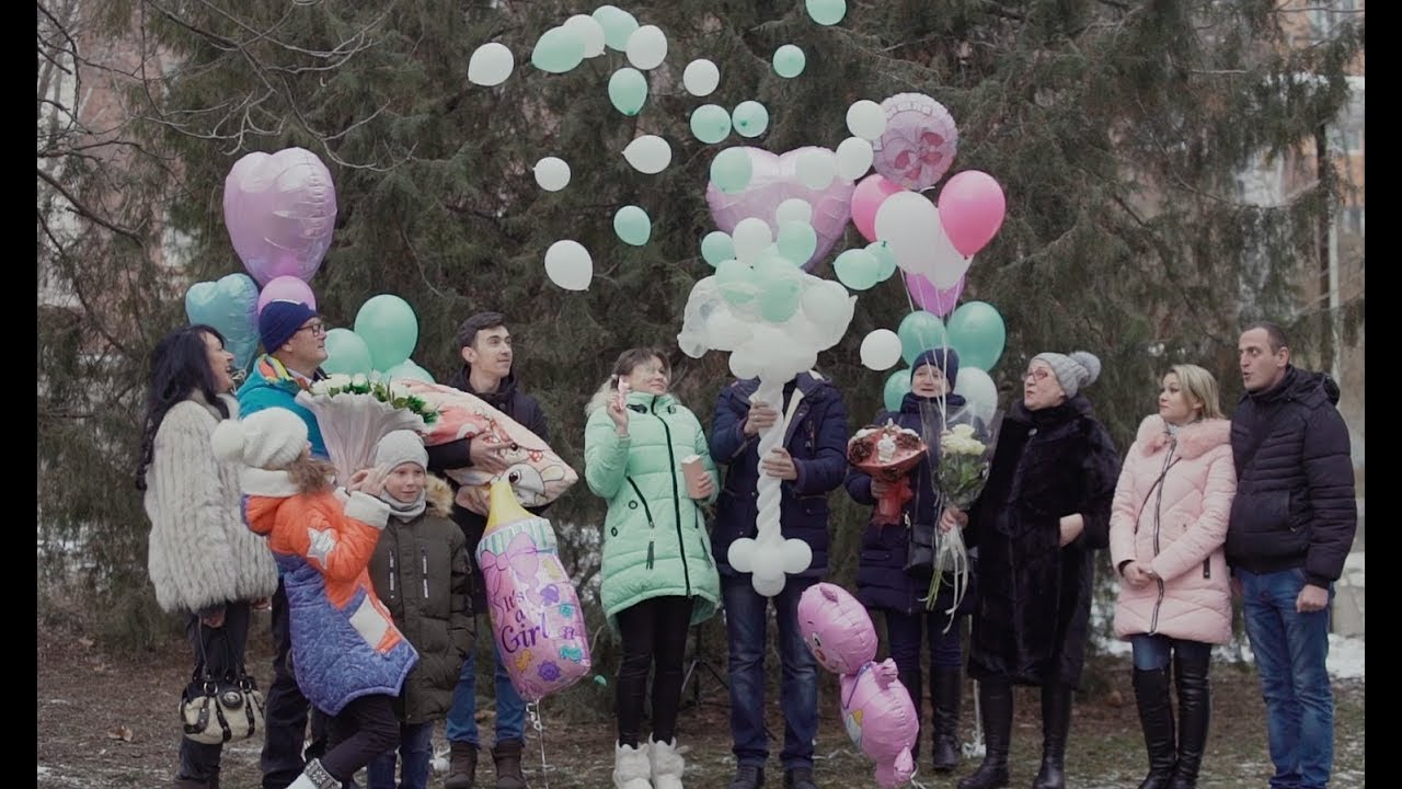 Картинки на выписку из роддома картинки поздравления фото 704
