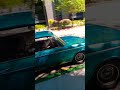 teal 2002