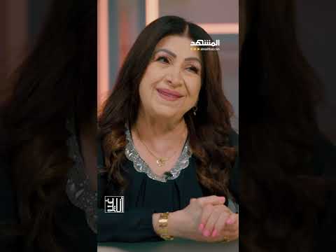 الفنانة عبير عادل زملائي في الوسط الفني هجروني وأشتاق إلى أصدقائي