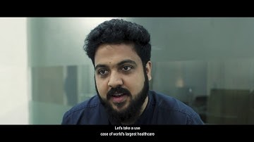 About Toolyt - An Intelligent Personal Assistant for Field officers