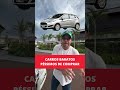 CARROS BARATOS MAS PESSIMOS DE COMPRAR #carros #shorts
