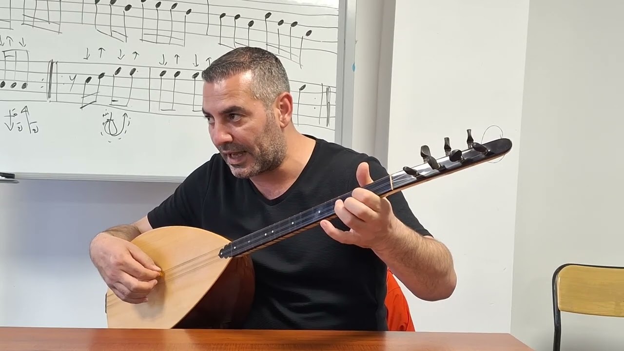 Bağlamada çarpma çekme takma egzersiz