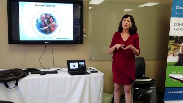 Guest Speaker Debbie Hoffman, Power Up Your Follow Up