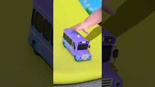 #3dcreation #3danimation #animal #funforkids #trending #trending #cuteanimals #kids #trendingshorts