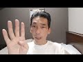 創価学会の「墓苑がヤバいゾ」どんどん衰退しているようだ👏
