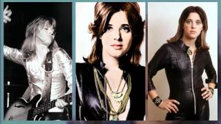 SUZI QUATRO - Glad All Over (1981) HQ sound!