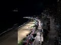 Praia da Costa