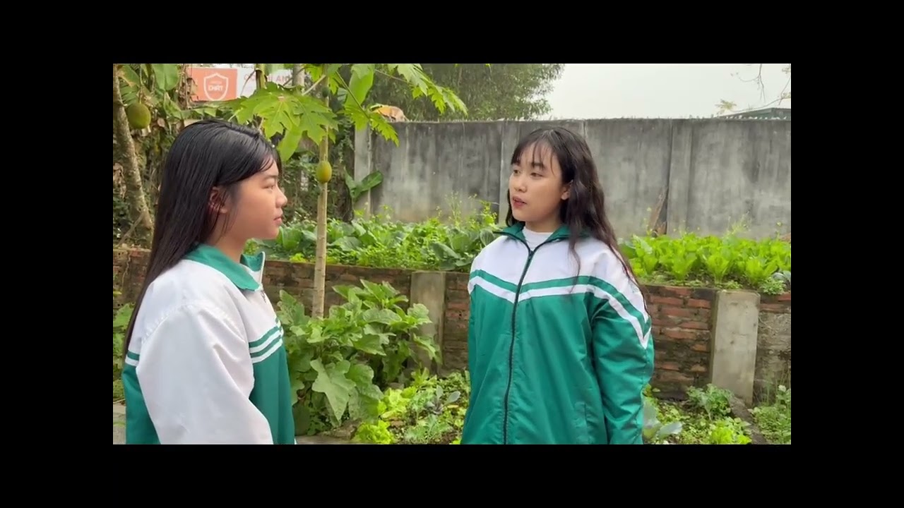 THCS Nhữ Hán, HSSV Khởi nghiệp