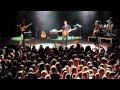 Capture de la vidéo Tyler Ward Concert In Dortmund 18.10.12 Part 1 /5