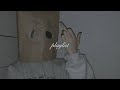 【Playlist】ムカついた時に聴いて欲しい洋楽